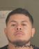 Alejandro Vargas Arrest Mugshot Tehama 06/22/2024