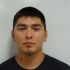 Alex Castillo Arrest Mugshot Lake County 4/27/2017