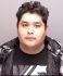 Alexander Ponce Arrest Mugshot Merced 03/01/2023