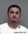 Alexander Romero Arrest Mugshot Madera 09/17/2013