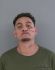 Alexander Romero Arrest Mugshot Madera 03/09/2024