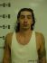 Alexander Sanchez Arrest Mugshot Lake County 11/7/2010