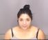 Alexandra Ramirezaguilar Arrest Mugshot Merced 07/25/2019