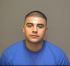 Alexandro Garciaochoa Arrest Mugshot Merced 08/31/2020