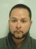 Alfonso Fernandez Arrest Mugshot Lake County 11/19/2017