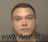 Alfredo Chavez Arrest Mugshot Merced 6/26/2015