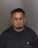 Alfredo Martinez Arrest Mugshot Merced 09/19/2024