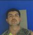 Alfredo Martinez Arrest Mugshot Tehama 07/31/2014