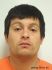 Alfredo Ramirez Arrest Mugshot Lake County 11/3/2017