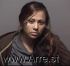 Alicia Alvarez Arrest Mugshot Merced 12/5/2013