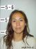Alicia Hernandez Arrest Mugshot Lake County 1/18/2009