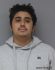 Alonzo Hernandez Arrest Mugshot Madera 03/14/2023