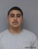 Alonzo Hernandez Arrest Mugshot Madera 04/06/2023