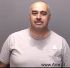 Alvaro Garcia Arrest Mugshot Merced 08/06/2023