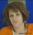Amanda Brock Arrest Mugshot Tehama 12/11/2013