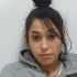 Amanda Burgos Arrest Mugshot Lake County 1/20/2020