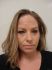 Amanda Davis Arrest Mugshot Lake County 7/10/2014