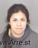Amanda Flores Arrest Mugshot Merced 12/22/2014