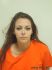 Amanda Guajardo Arrest Mugshot Lake County 11/2/2017