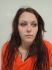 Amanda Guajardo Arrest Mugshot Lake County 7/14/2017
