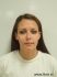 Amanda Guajardo Arrest Mugshot Lake County 9/1/2017