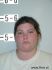 Amanda Knight Arrest Mugshot Lake County 3/15/2006