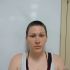 Amber Dillon Arrest Mugshot Lake County 5/6/2020
