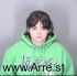 Amber Williams Arrest Mugshot Merced 6/5/2012