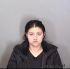 Ana Lopez Arrest Mugshot Merced 12/15/2023