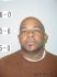 Andre Cunningham Arrest Mugshot Lake County 2/10/2003