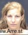 Andrea Lane Arrest Mugshot Merced 7/26/2013