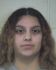 Andrea Martinez Arrest Mugshot Merced 05/01/2024