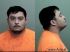 Andres Hernandez Arrest Mugshot Mendocino 06/20/2024