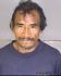 Andres Martinez Arrest Mugshot Merced 05/19/2023