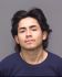 Andres Rodriguez Arrest Mugshot Merced 12/11/2018