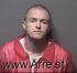 Andrew Breckenridge Arrest Mugshot Merced 6/5/2014