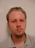 Andrew Bryant Arrest Mugshot Lake County 1/1/2011