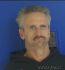Andrew Fitzwater Arrest Mugshot Tehama 12/22/2013