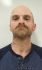 Andrew Green Arrest Mugshot Lake County 2/28/2018
