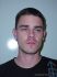 Andrew King Guzman Arrest Mugshot Lake County 7/22/2009