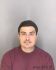 Andrew Romero Arrest Mugshot Merced 04/11/2023