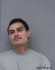 Andrew Romero Arrest Mugshot Madera 09/11/2023