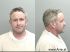 Andrew Sawyer Arrest Mugshot Mendocino 1/14/2020