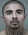 Andrew Trevino Arrest Mugshot Madera 12/17/2012