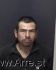 Angel Espinoza Arrest Mugshot Merced 2/11/2014