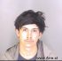 Angel Perez Arrest Mugshot Merced 03/17/2023