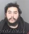 Angel Perez Arrest Mugshot Merced 12/29/2014