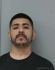 Angel Quintero Arrest Mugshot Madera 07/22/2021