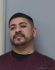 Angel Quintero Arrest Mugshot Madera 02/20/2023