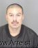 Angel Santiago Arrest Mugshot Merced 2/2/2013